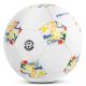 4. Piłka do piłki nożnej Spokey GOAL KIDS r. 4