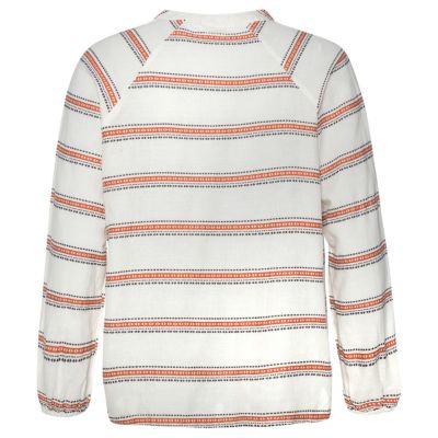 2. Tunika damska Protest PRTBINJARI tunic