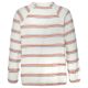 2. Tunika damska Protest PRTBINJARI tunic