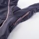 13. Kurtka narciarska Elbrus Clermont W 92800549463