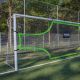 3. Plandeka do bramki Virtufit- 732 X 244 CM VF06027