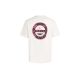3. Koszulka O'Neill Jack Backprint T-Shirt M 92800613553