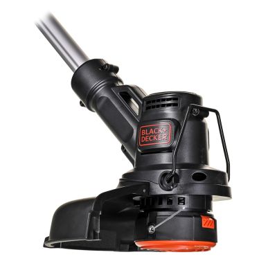 13. Podkaszarka aku 25cm 18V ST1823 BLACK+DECKER