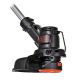13. Podkaszarka aku 25cm 18V ST1823 BLACK+DECKER