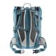 22. Plecak rowerowy Deuter Amager 25+5 322002230740