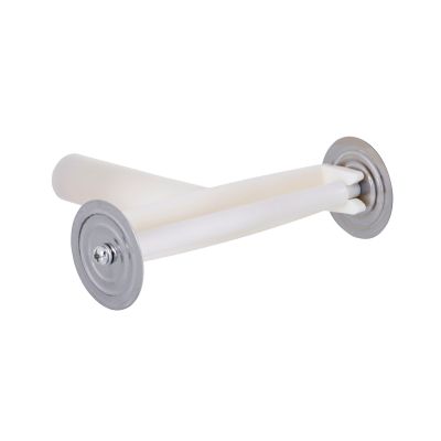 10. GEFU 28300 urządzenie do wyrobu makaronu i ravioli Ręczna maszynka do makaronu