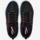 6. Buty do siatkówki Nike Air Zoom Hyperace 2 LE W DM8199 064