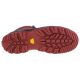 4. Buty 4F Trek  W OBDH253-60S