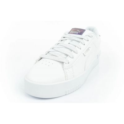 3. Buty Puma Jada Bioluminescence W 386194 01