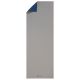 3. Mata do Jogi dwustronna GAIAM icy frost 6MM 61964