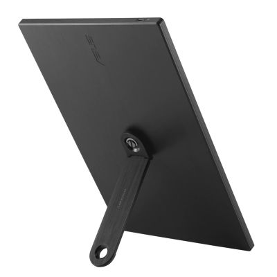 9. MONITOR ASUS 15,6" MB166CR ZenScreen