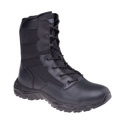 12. Buty Magnum Interceptor M 92800212121 