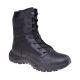 12. Buty Magnum Interceptor M 92800212121 