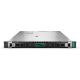 3. HPE ProLiant DL360 Gen12 serwer 960 GB Rack (1U) Intel® Xeon® 6505P 2,2 GHz 64 GB DDR5-SDRAM 1000 W