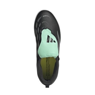 4. Buty piłkarskie dla dzieci adidas Predator Club FT EL TF IH2088