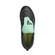 4. Buty piłkarskie dla dzieci adidas Predator Club FT EL TF IH2088