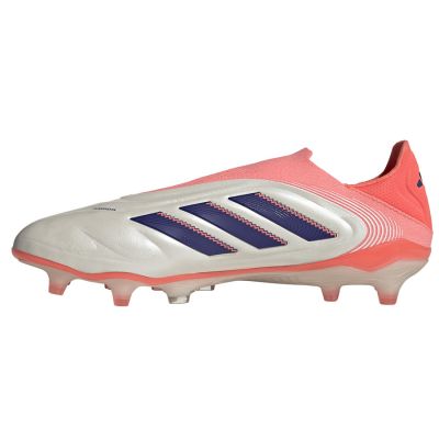 2. Buty adidas COPA PURE III Elite FG JS0650