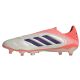 2. Buty adidas COPA PURE III Elite FG JS0650