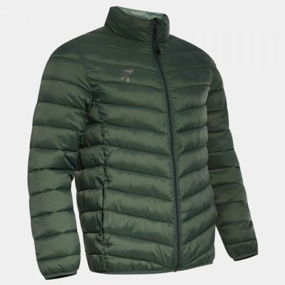 Kurtka Joma MYSTIC EXPLORER 103758.487