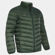 Kurtka Joma MYSTIC EXPLORER 103758.487