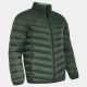 Kurtka Joma MYSTIC EXPLORER 103758.487