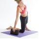 11. Kostka do jogi Gaiam 63438