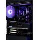 9. Actina  ENDORFY 285K/64GB/2TB/RTX5090/1000W