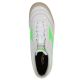 3. Buty piłkarskie Mizuno Morelia Sala Elite IN M Q1GA251237