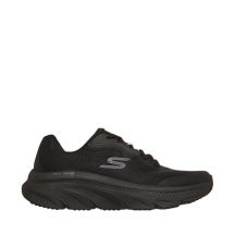 Buty męskie Skechers D'Lux Walker 3.0 Bravik 233247 BBK 43