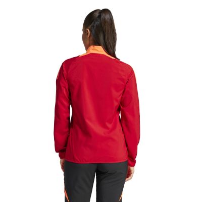 2. Kurtka adidas Tiro 24 Competition W IR7602