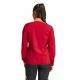 2. Kurtka adidas Tiro 24 Competition W IR7602