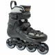 6. Rolki Seba FR1 80 Deluxe Intuition SKKFR180DI-BK