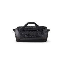 Torba podróżna GREGORY Alpaca 100 Obs Black