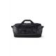 Torba podróżna GREGORY Alpaca 100 Obs Black