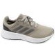 Adidas buty sportowe męskie Galaxy 6 M do biegania lekkie wygodne