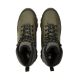 2. Lee Cooper buty sportowe męskie zimowe trzewiki khaki ocieplane