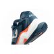 16. Buty do tenisa Joma Master M TM100W2503C