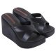 11. Klapki Ipanema Colore Fem W 83423 AI975