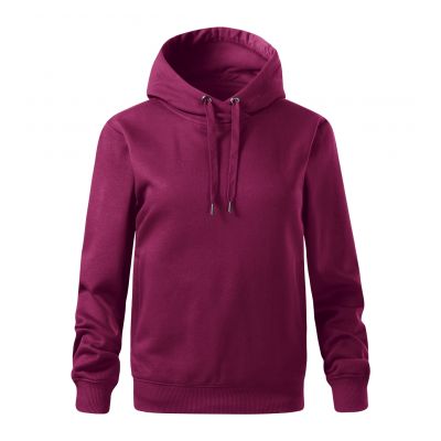 2. Bluza Malfini Moon W MLI-42143 fuksjowy