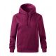 2. Bluza Malfini Moon W MLI-42143 fuksjowy