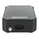 7. Intellinet 561945 adapter PoE 10 Gigabit Ethernet, Gigabit Ethernet