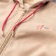 5. Bluza Elbruz Runa II W 92800596811