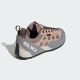 6. Adidas JR3876_590 buty sportowe Szary