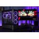 10. Actina ENDORFY 265KF/32GB/1TB/RTX5070Ti/750W