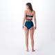 Strój kąpielowy Aquawave Palima Top góra WMNS W 92800398800