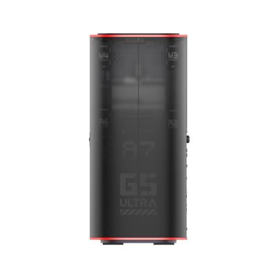 2. Router ZTE G5 Ultra Gaming