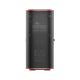 2. Router ZTE G5 Ultra Gaming