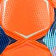 4. Piłka nożna Select Brillant Super TB FIFA Quality PRO pomarańczowo-niebieska 1018437