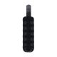 2. Obciążnik CASALL Wrist Weights 2x2kg kolor czarny