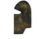 2. Kominiarka BUFF KNITTED BALACLAVA NILAN KHAKI